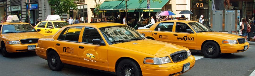 Sacramento cab to Fairfield Ca| Local Airport taxi Discount Online