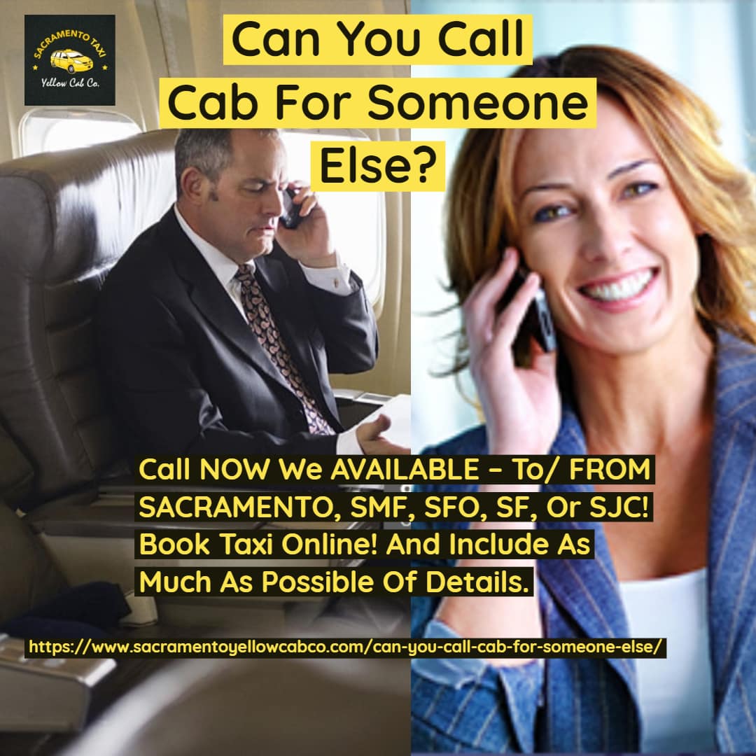 can-a-foreigner-register-a-company-in-usa-how-can-you-call-someone