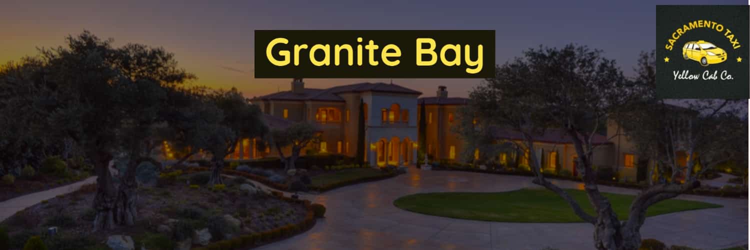 Best dating website near granite bay ca homes for sale